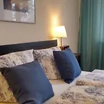 Ferienwohnung Reiche