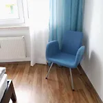 Ferienwohnung Reiche