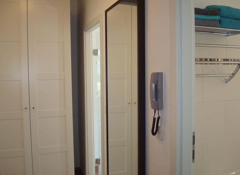 Ferienwohnung Reiche Apartment Leipzig